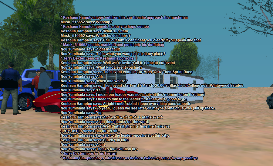 part-1.png