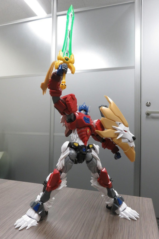 Furai-Model-Leo-Prime-04