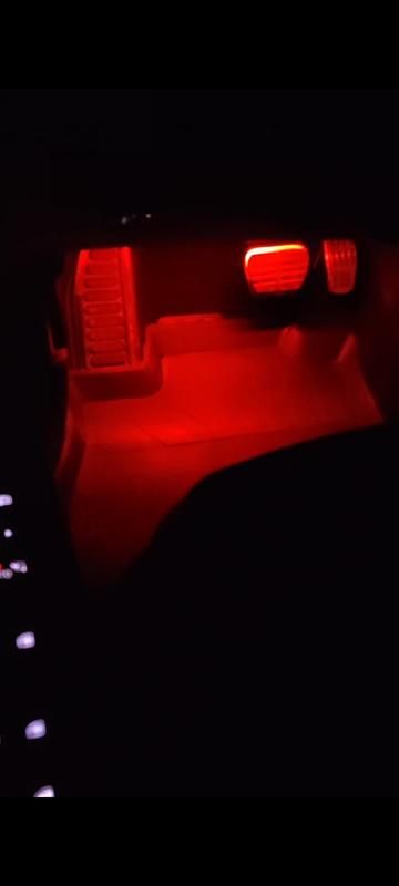 Screenshot_20210420-000813