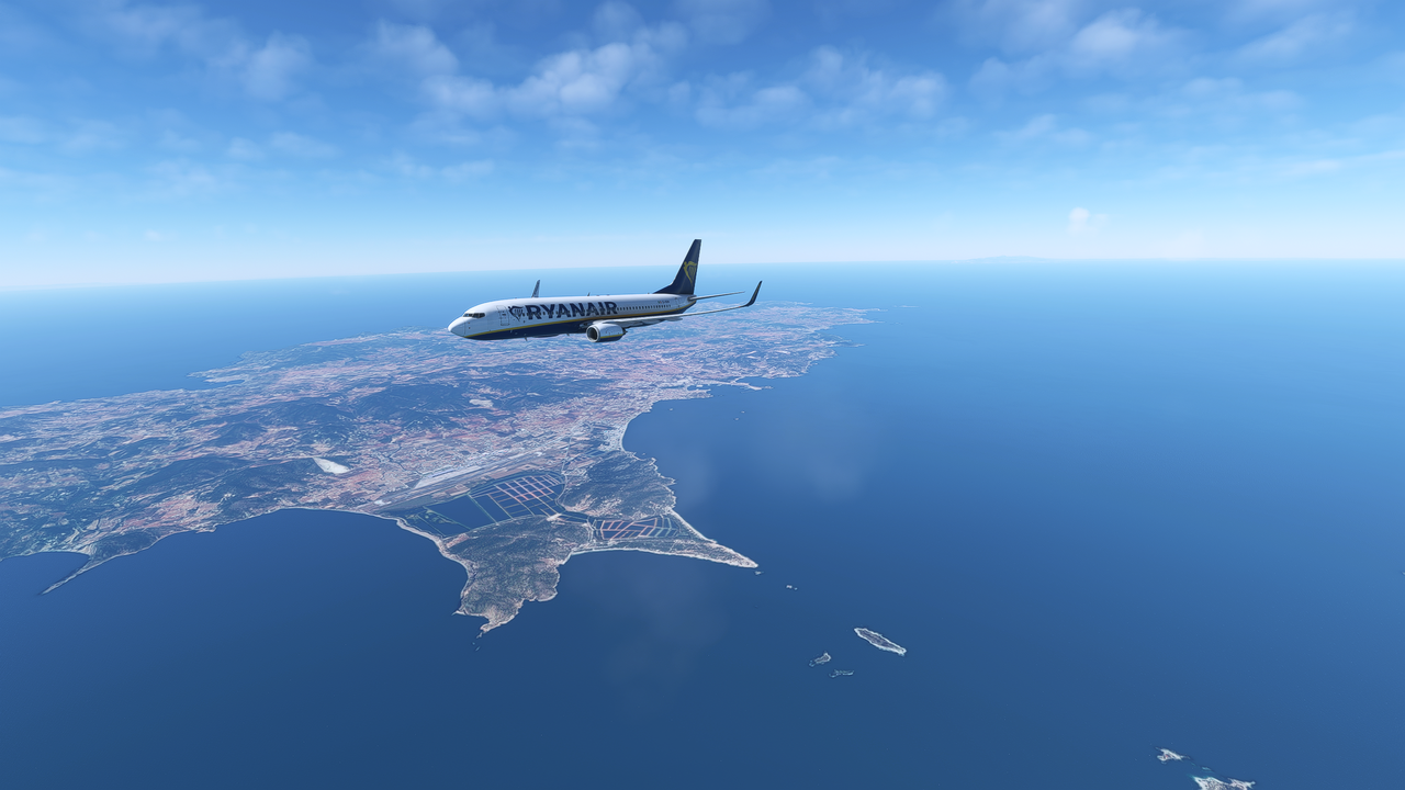 Microsoft-Flight-Simulator-Screenshot-2023-05-27-17-52-08-98.png