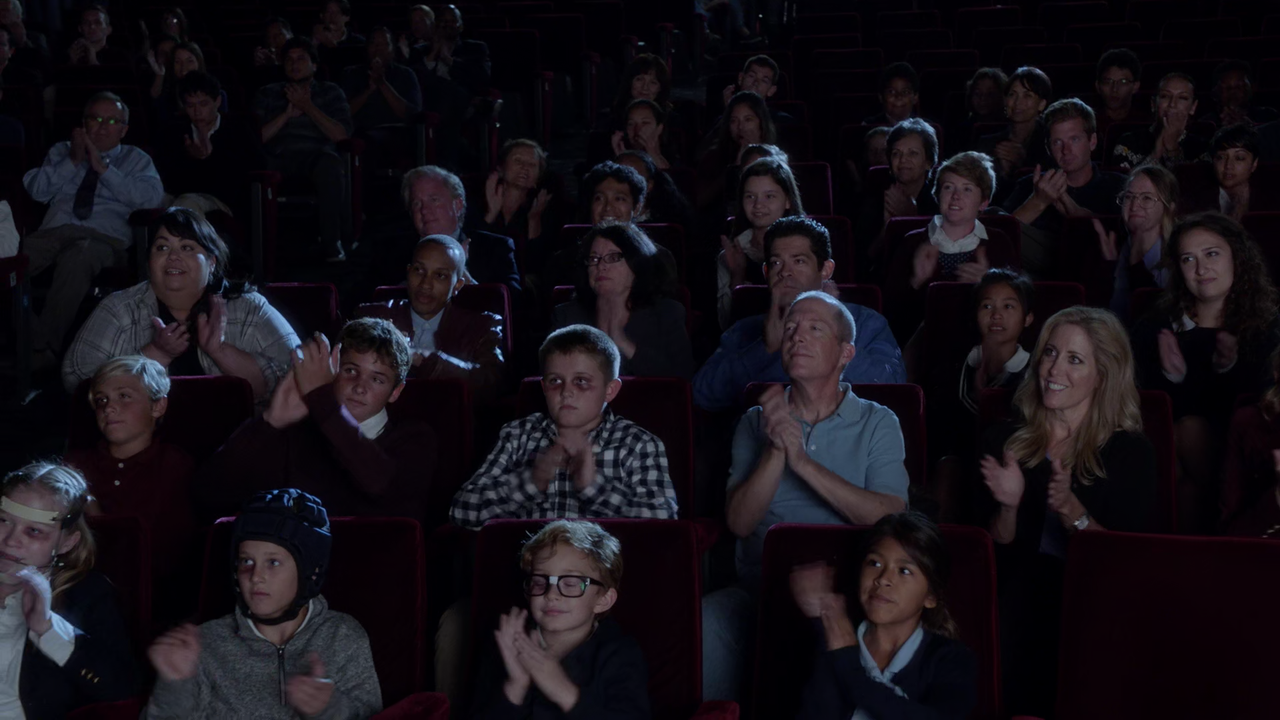 The.Mick.S02E08.1080p.AMZN.WEB-DL.x265.10bit.AAC.5.1-Qman[UTR].m