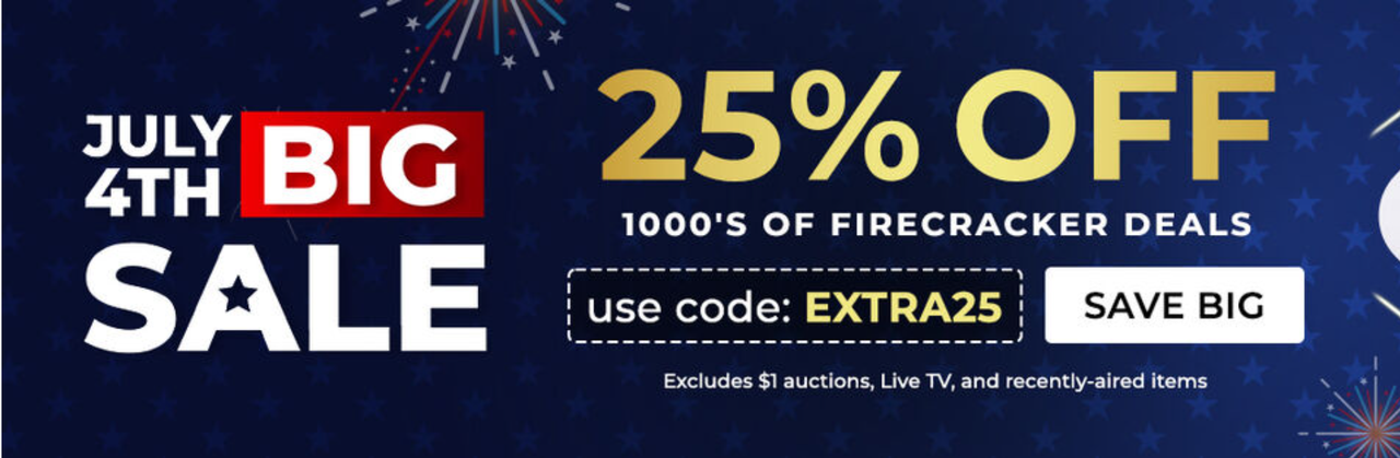 Shop LC – Buy Now & Enjoy Huge Savings Shop LC – Buy Now & Enjoy Huge Savings