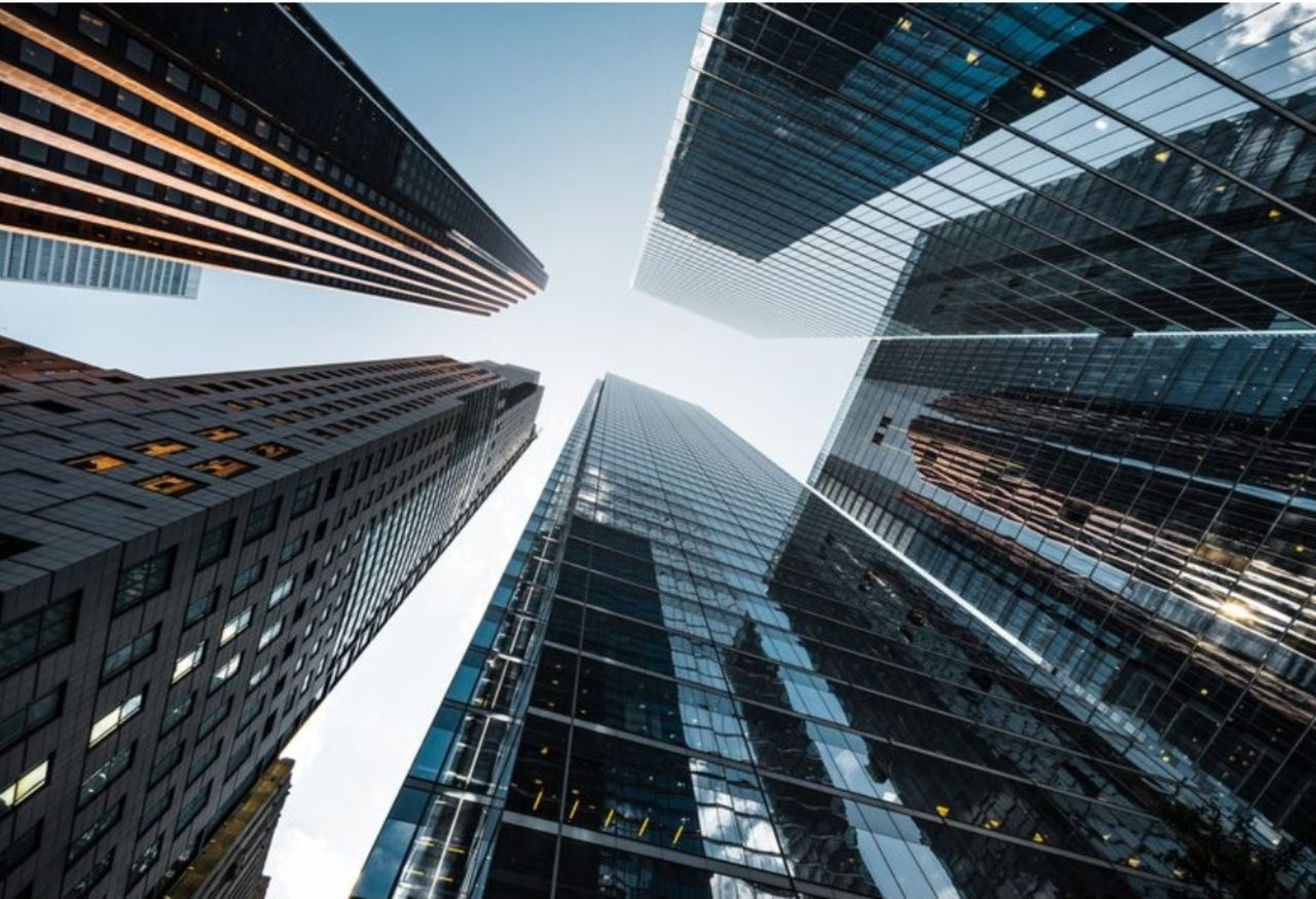 Responsabilidad_penal_de_las_personas_jurídicas