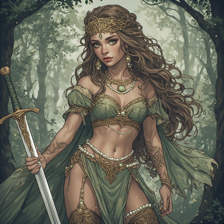 breathtaking-illustration-of-w-(7)