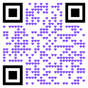 LILEBONYCOUTUREVU-1024-1-png