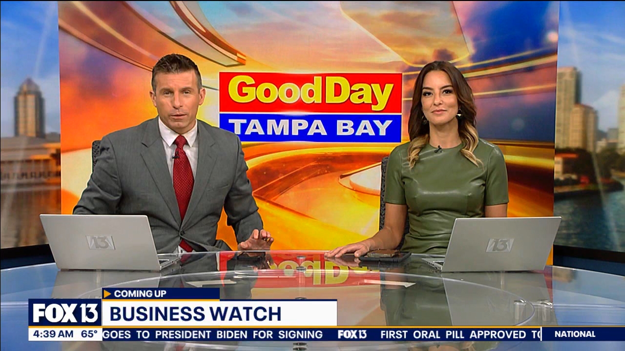 12.15 - 09.00.01 - Good Day Tampa Bay @ 4AM. Local news, sports and w....ts_snapshot_00.45.10.663