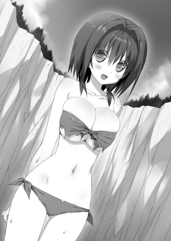 Illu14.jpg