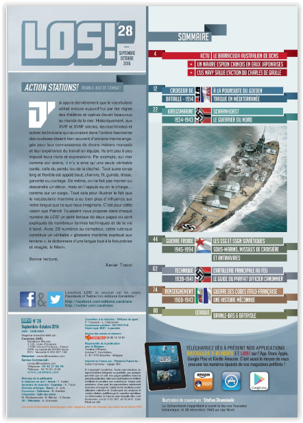 194898ScreenShot112317at0428AM001