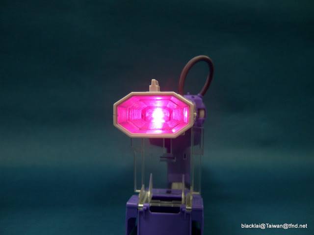 1453289_235843283432773_6852105324242173863_n