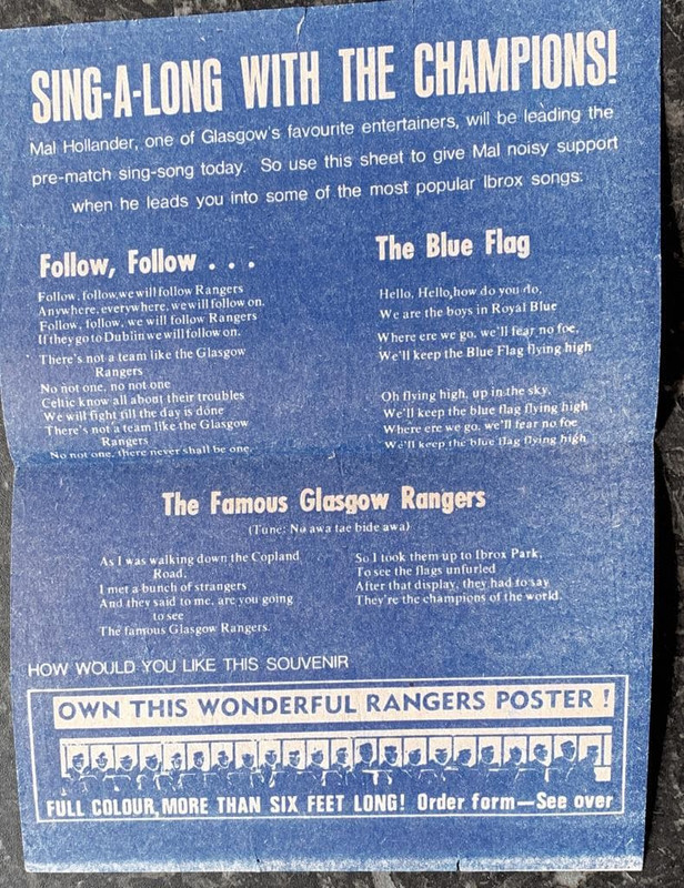 166377351_732516547432031_9137759363751350356_n