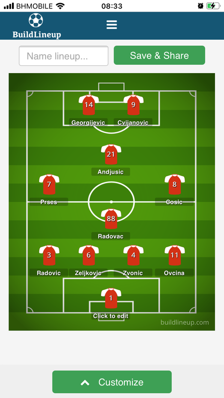 47C2538E-62DC-4283-B496-FB5AA9926316