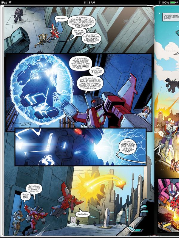 1384640806_IMG_1271.960x960-75