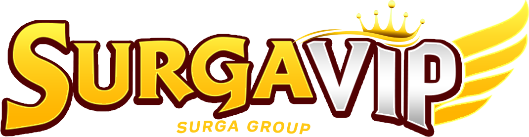 LOGO SURGAVIP