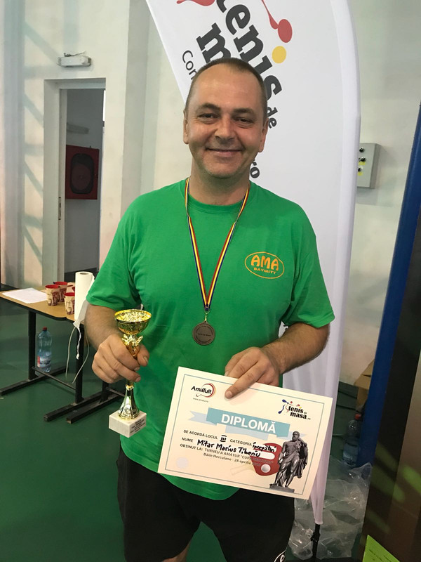 23EE39CB-523D-4F18-BEC7-524CC0402D0D