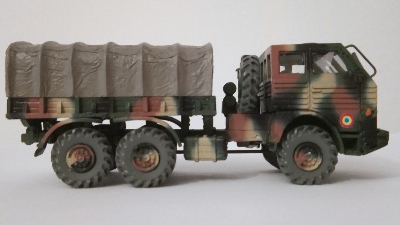 Mch (8646)