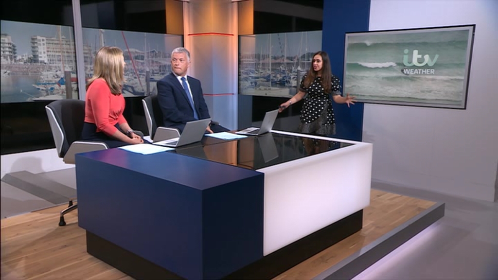 05.16 - 18.00.01 - ITV News London. The latest news and weather from ....ts_snapshot_24.29.523