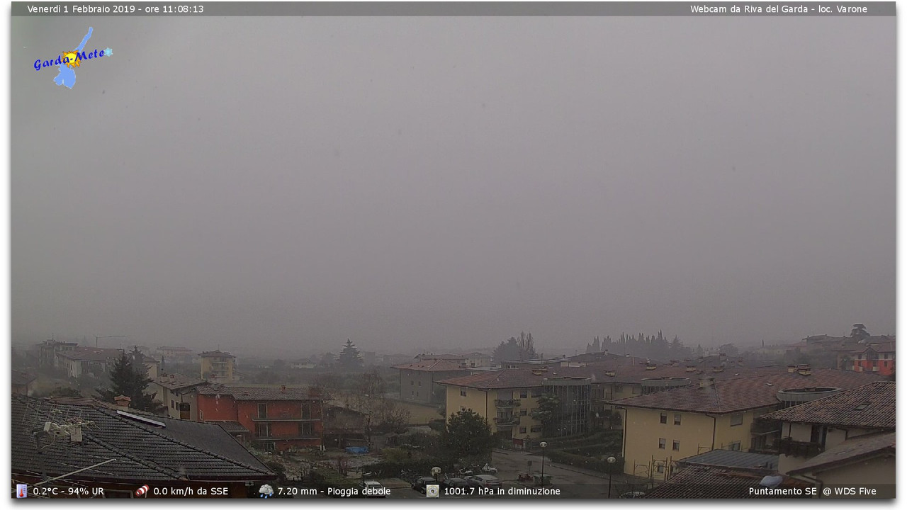 varcam1feb4