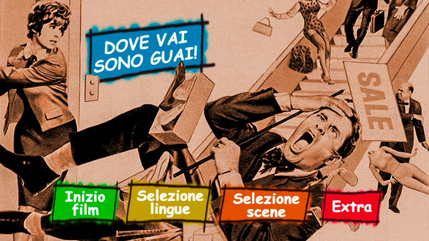 vlcsnap-2018-11-14-22h17m19s225