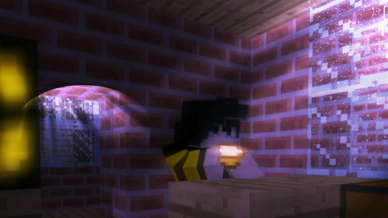 Refanimation1188