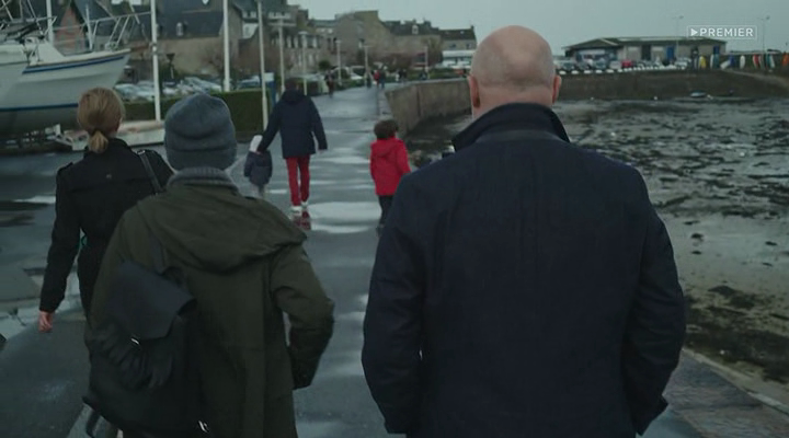 01.Insomniya.(2021).WEBRip.Files-x.avi_20211206_170523.003