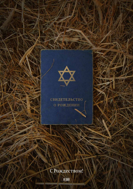 26221138_10156106742996095_150974959836562406_o