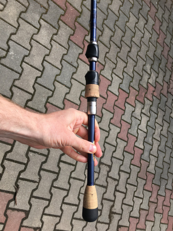 AC3C5AD7-BF26-458B-A786-8C19AEFEC595