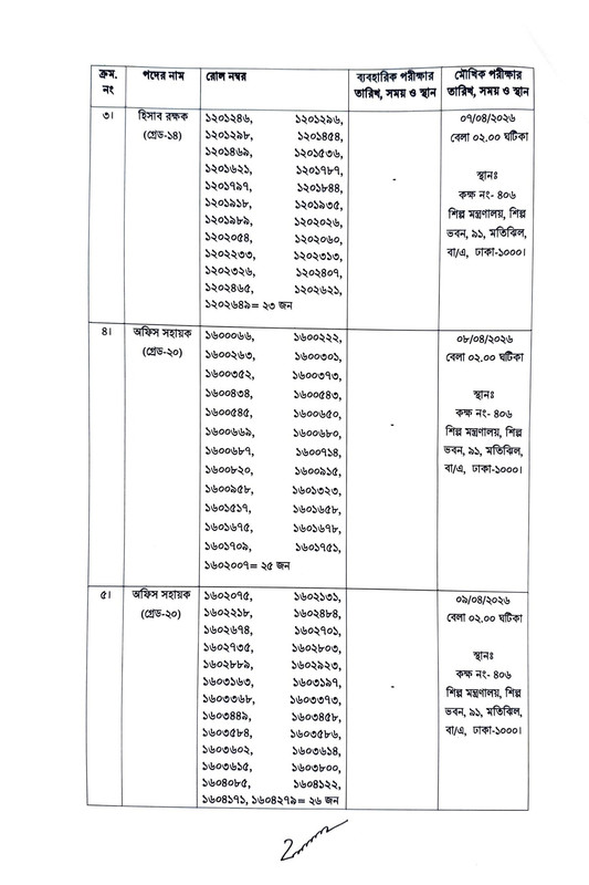 Boilers-Viva-Practical-Date-2026-PDF-2