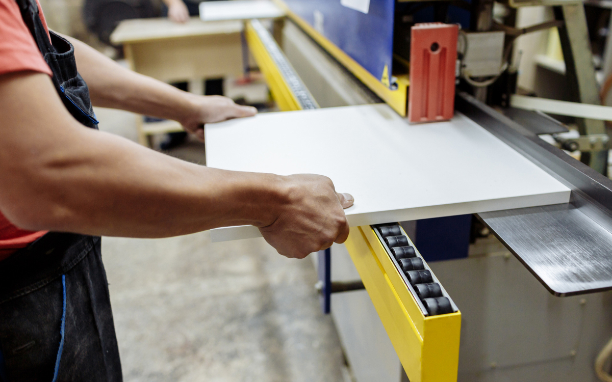 Советы по изготовлению мебели на заказ и выбору материалов!