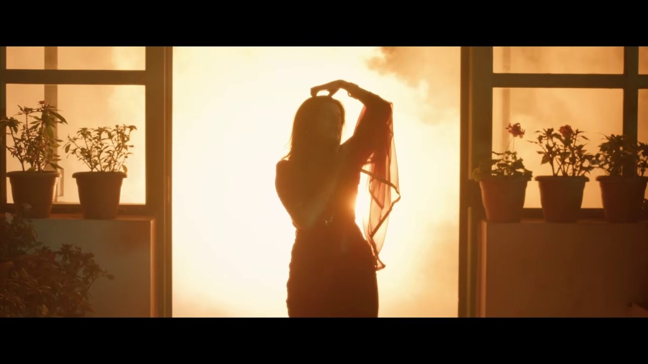 vlcsnap 2025 11 24 07h32m54s404