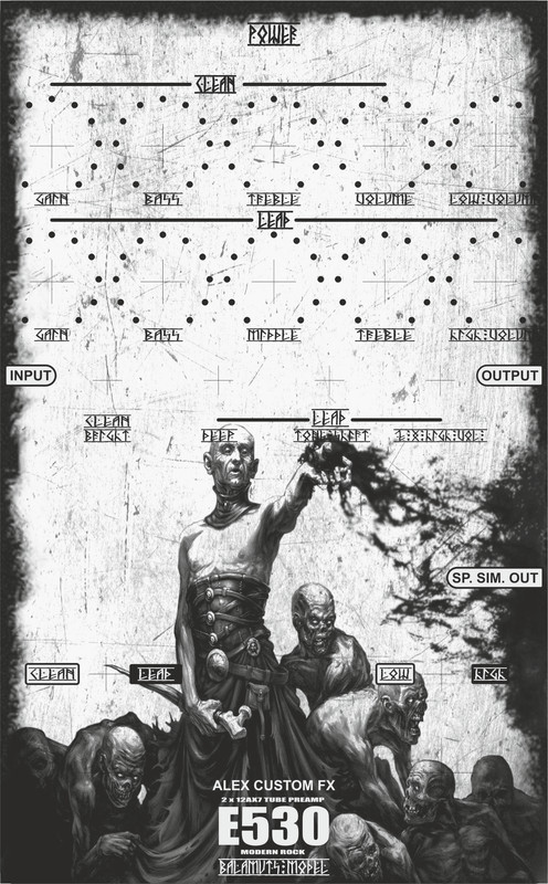 E530 new curves_necro_new