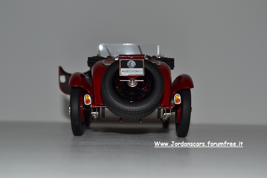 ALFA-ROMEO-6-C-CMC-h