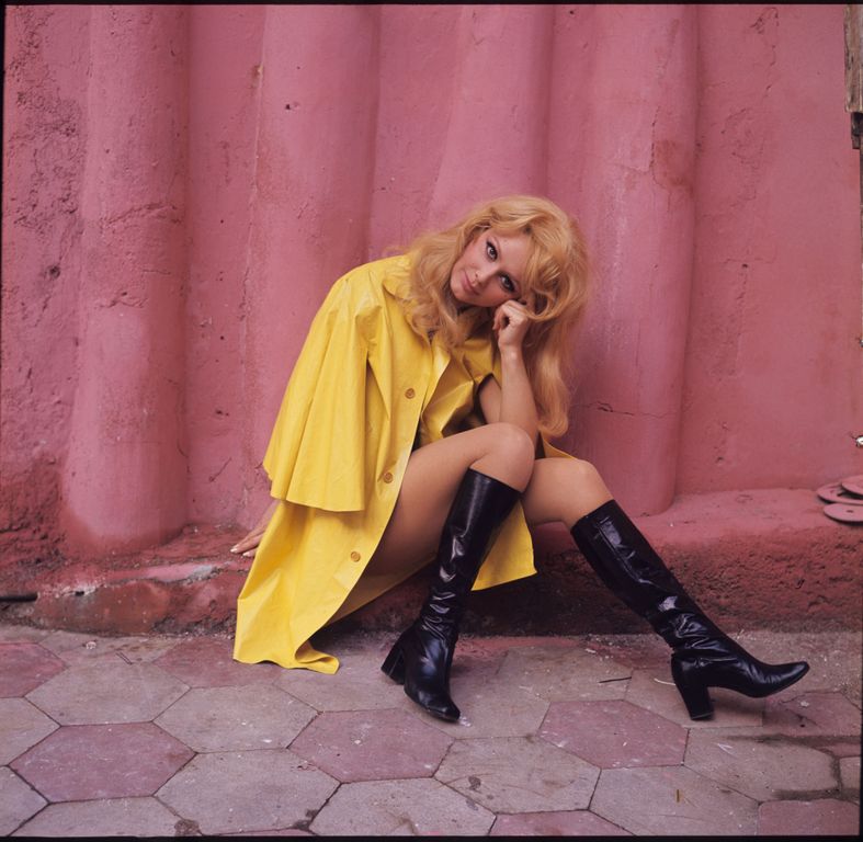 france_anglade_a68