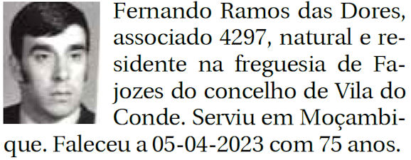Fernando-Ramos-das-Dores-Mo-ambique-05-Abr2023