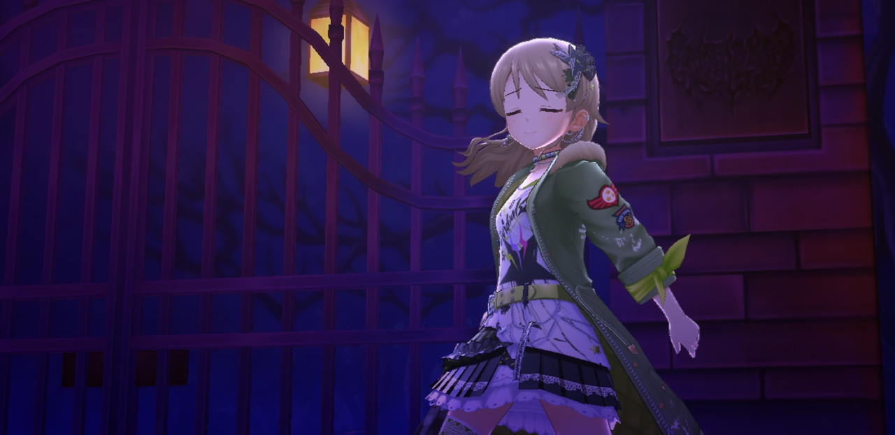 デレステ_2019-01-21-07-23-26