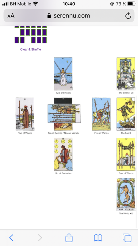 814A707B-EFC7-407F-B062-F2B75FFE2408