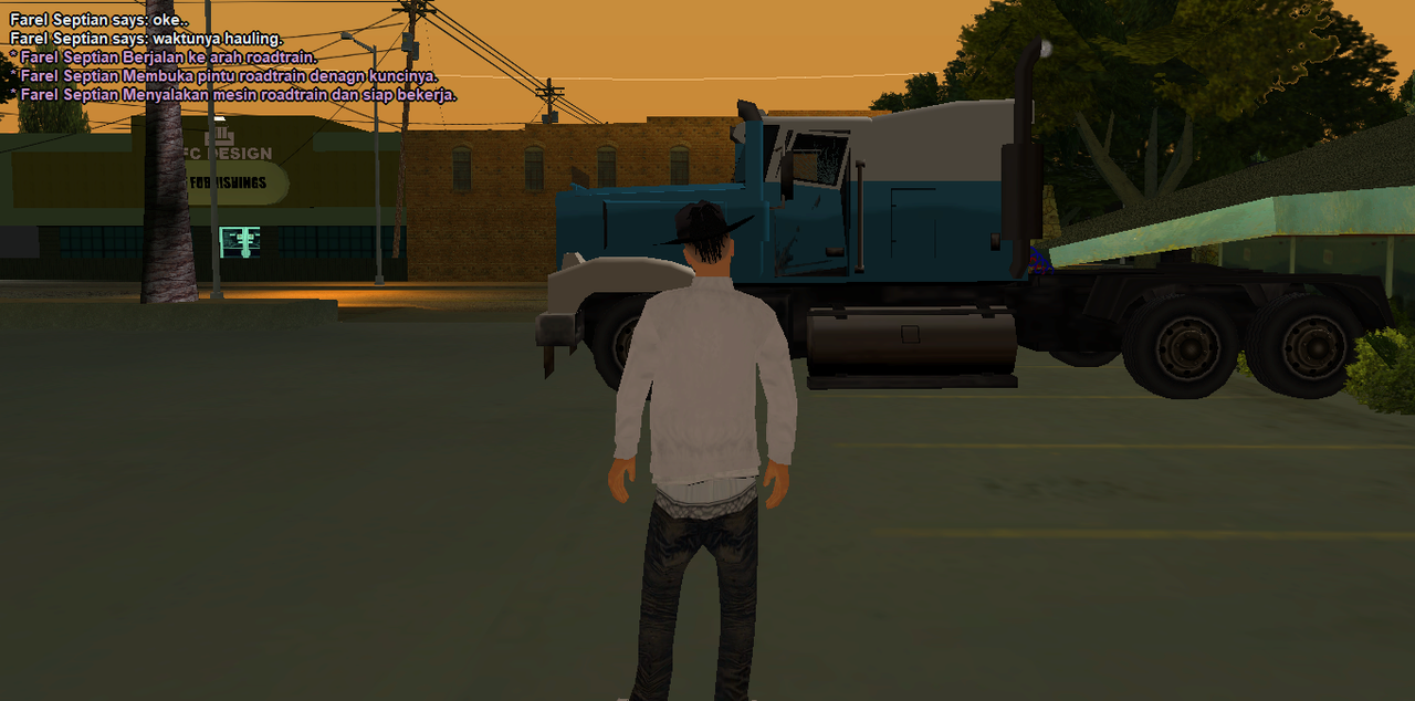 1-ck.png