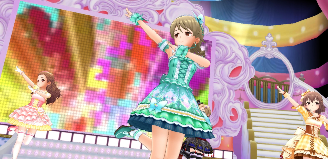 デレステ_2019-01-29-08-24-10
