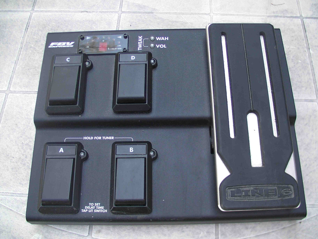 line-6-fbv-express-100111