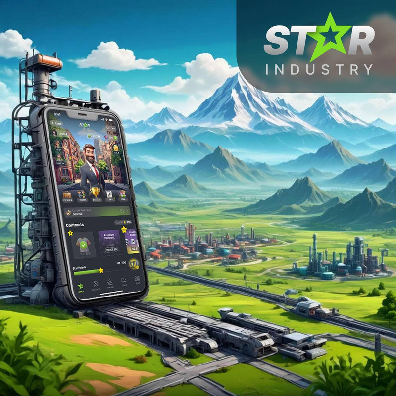 FB IMG 1767695319985