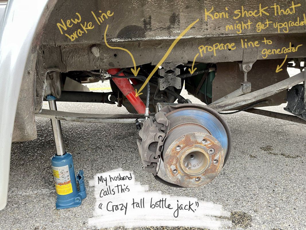 CBE928CB-57BF-4500-8F4B-04BD9E078AE5