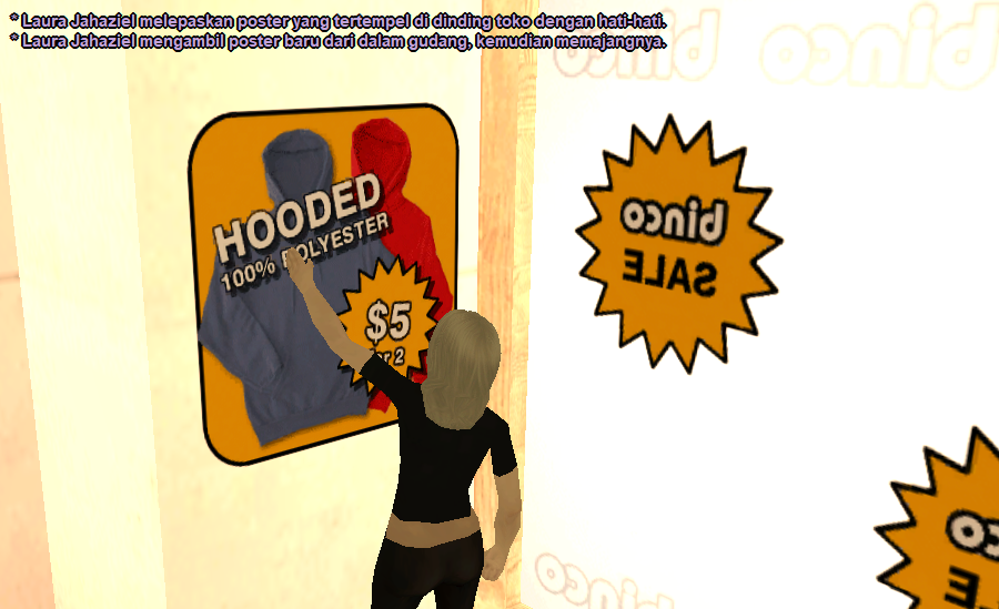141.png
