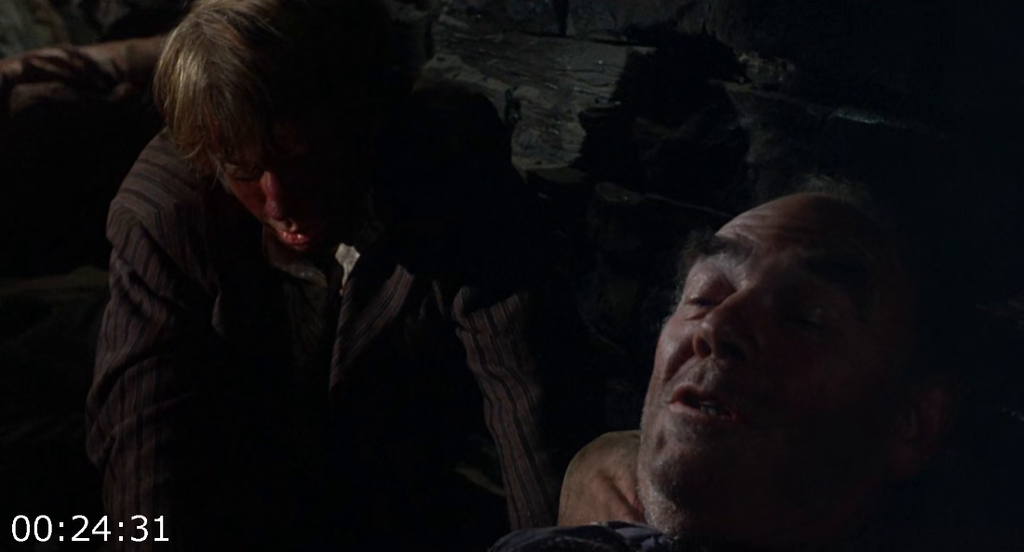 [Kép: Hang-Em-High-1968-1080p-Blu-Ray-HEVC-BONE-F.png]