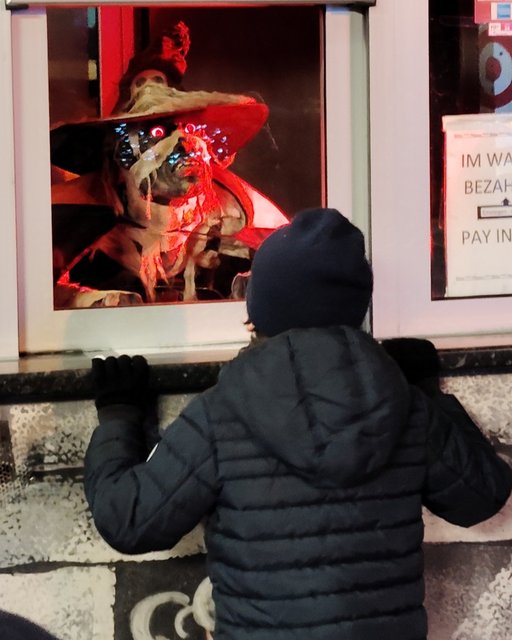 El Beso de Klimt, el soberbio Kunsthistorisches Museum y el Prater - Viena - Bratislava - Praga, Navidad 2024 (120)