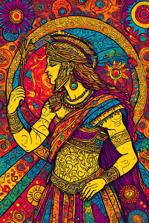 A-favorite-of-goddess-Athena-a-11