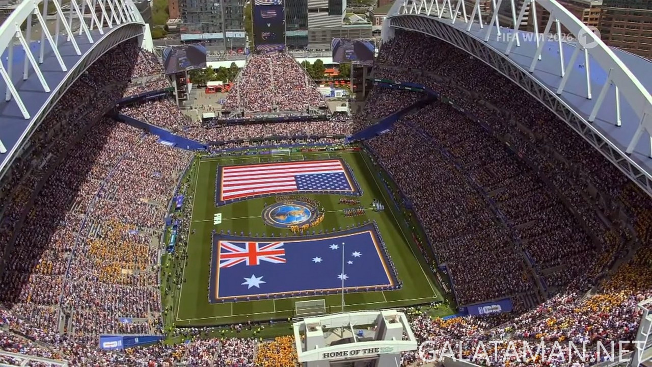 [Image: 20260619-USA-AUS-WC26-F-DS1-720-ts-snaps...18-526.jpg]