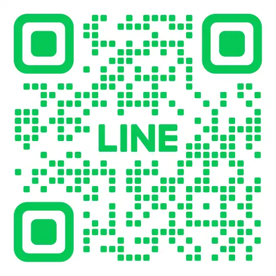 QR Code ���ᷧ�誹