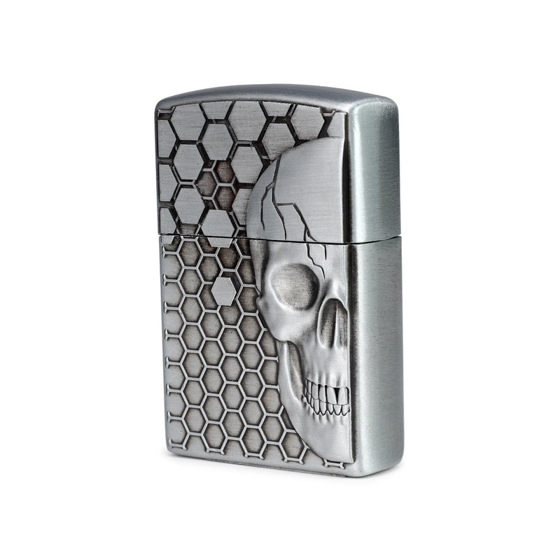 Whats App Image 2026 03 11 at 13 21 35