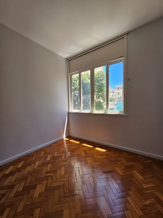 Por do sol no deserto