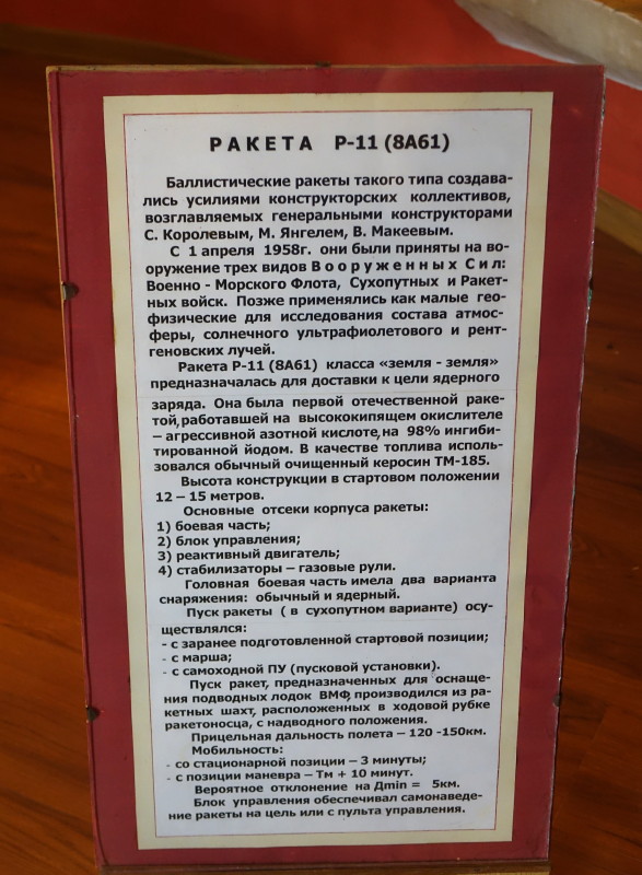 https://i.postimg.cc/2jqdg2HS/3.jpg