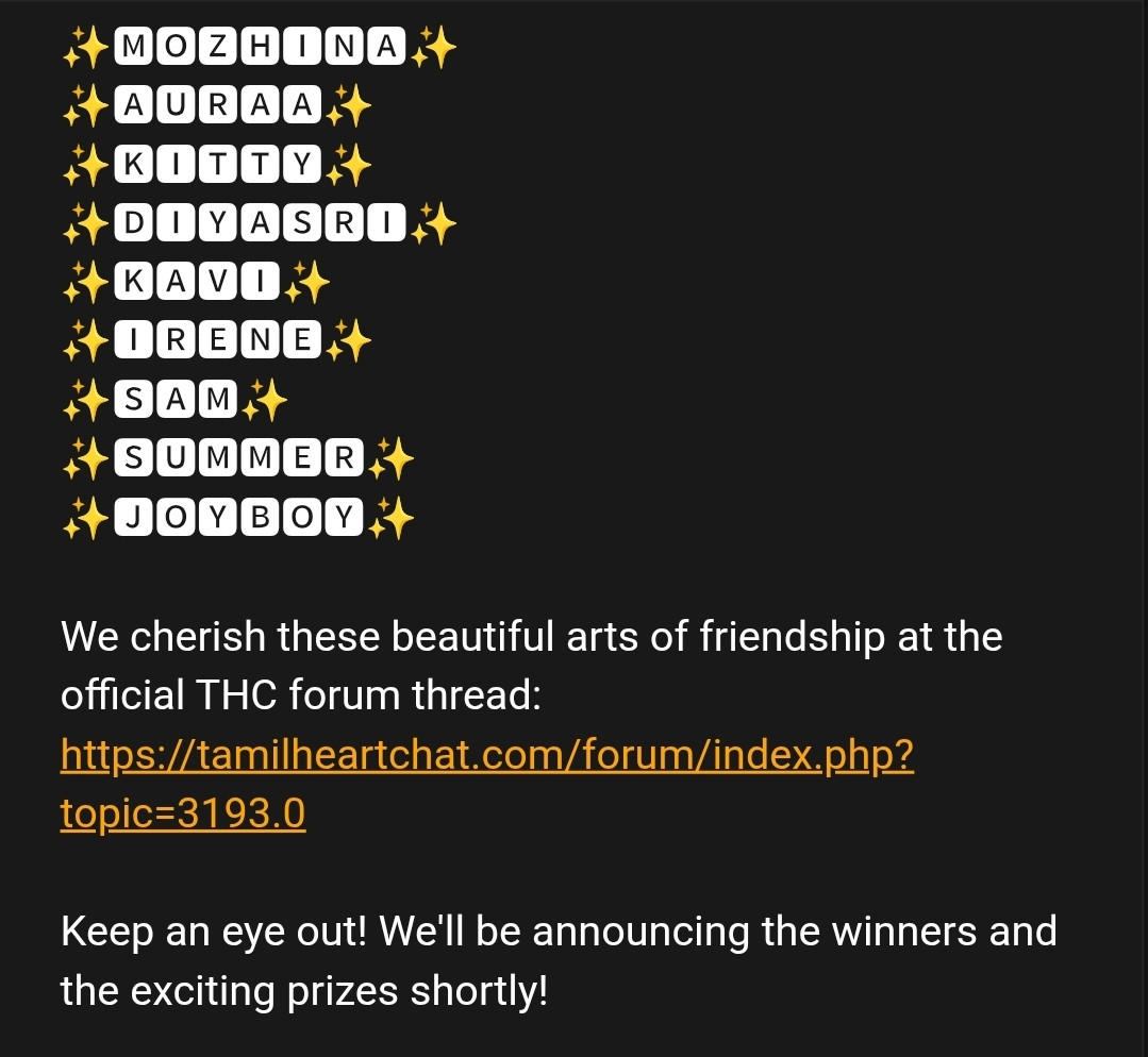 Screenshot 20251114 062411 Opera